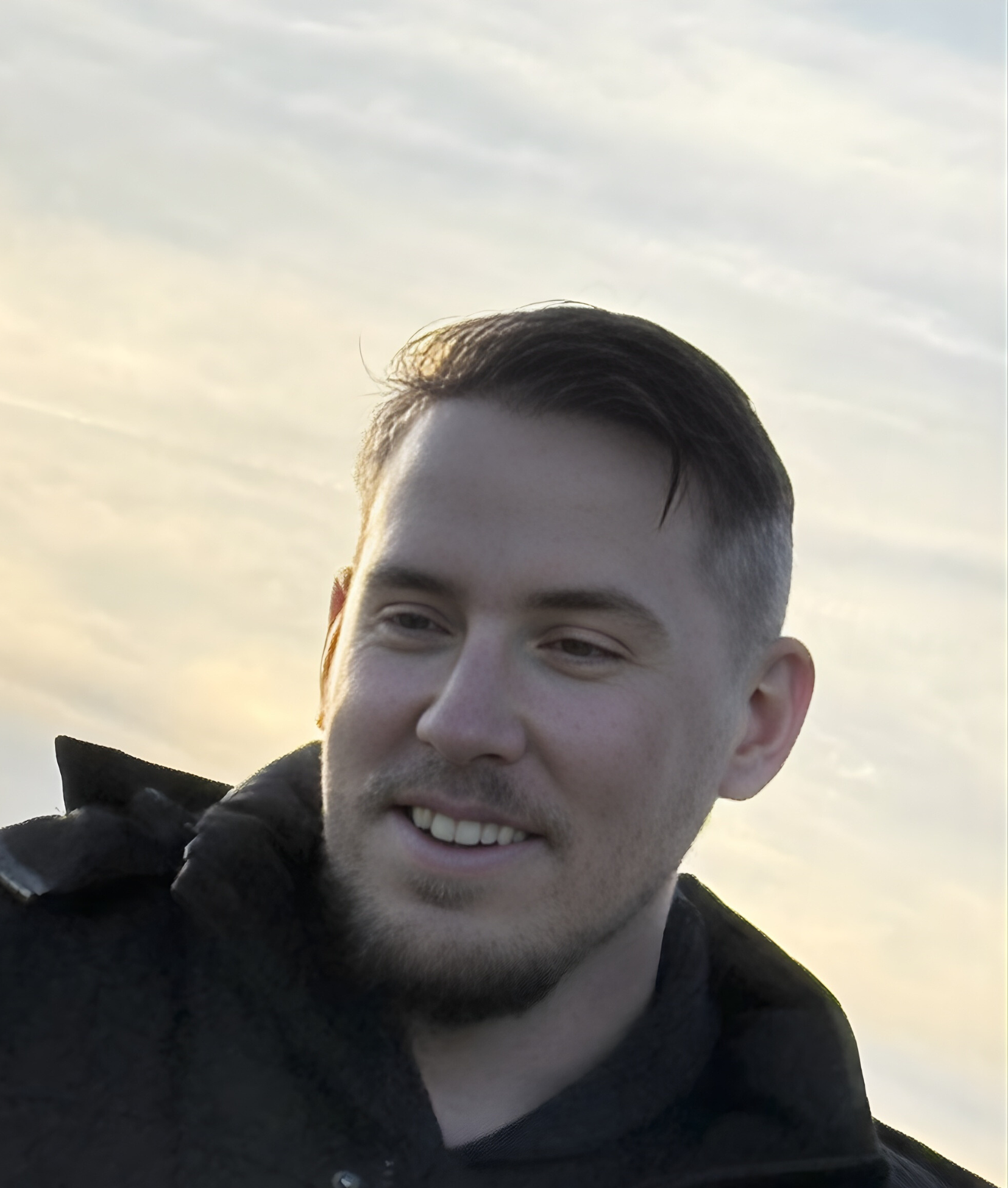 Fondateur de Jobbr